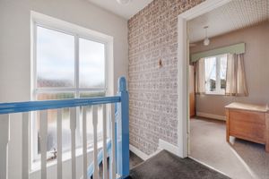 Photo 12- click for photo gallery